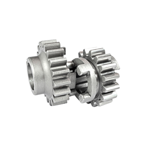 Marine parts