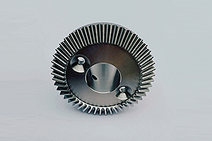 Fixings